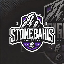 StoneBahis